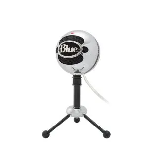 blue yeti x pro recording vocal pack