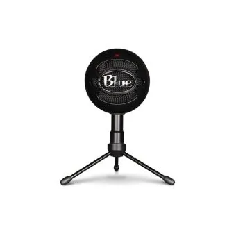 blue yeti x pro recording vocal pack