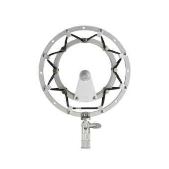 blue yeti x pro recording vocal pack