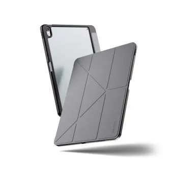 blupebble new yorker slim case for ipad 10.9" a16