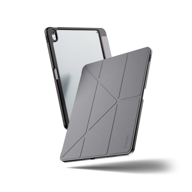 blupebble new yorker slim case for ipad 10.9" a16