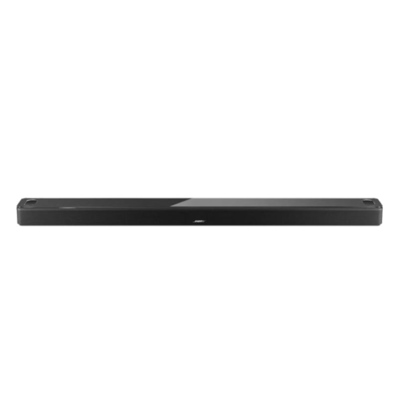 bose smart ultra soundbar