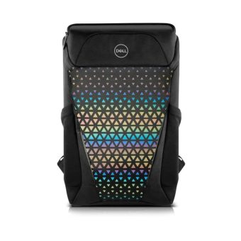 dell gaming backpack 17 460 bcze