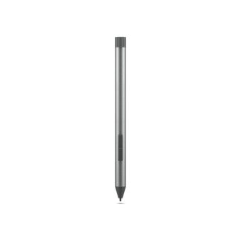 lenovo digital pen 2 4x81h95633, for ideapad, yoga, thinkbook series, ultra tactile response