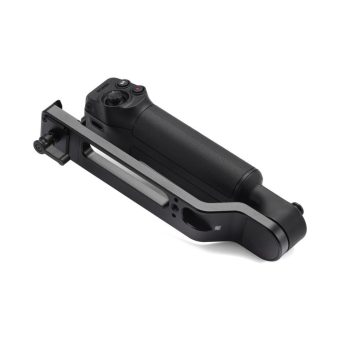 dji electronic briefcase handle for rs 5 gimbal