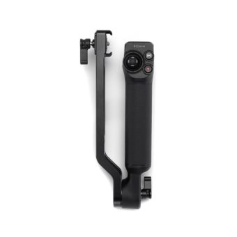 dji electronic briefcase handle for rs 5 gimbal