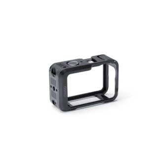 dji osmo action 6 utility frame