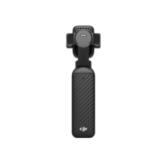 dji osmo pocket 4p vlog combo