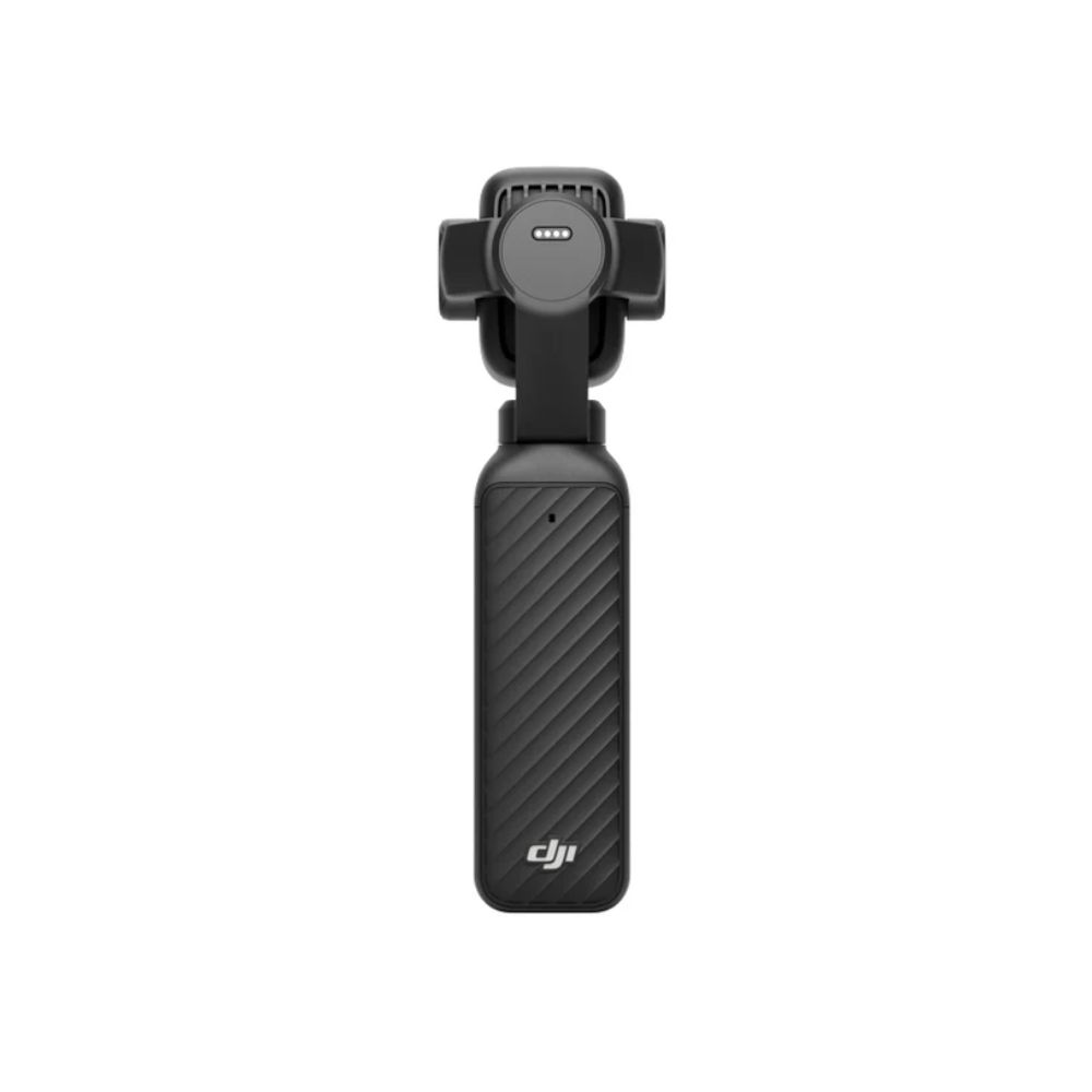 dji osmo pocket 4p vlog combo