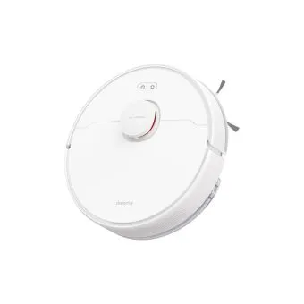 dreame d9 max robot vacuum cleaner