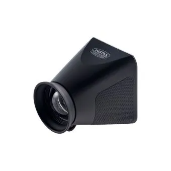 FUJIFILM instax mini Evo Cinema Hybrid Instant Camera