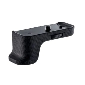 FUJIFILM instax mini Evo Cinema Hybrid Instant Camera