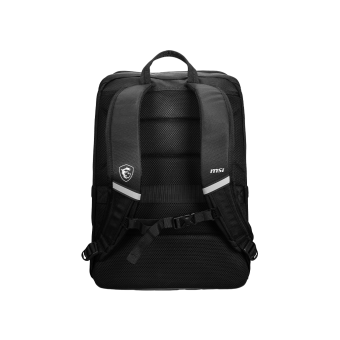 msi titan gaming backpack g34 n1xxx23 808, lightweight, up to 18 inch laptops