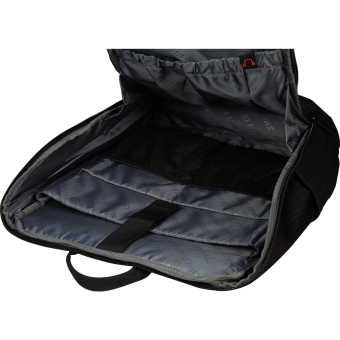 msi titan gaming backpack g34 n1xxx23 808, lightweight, up to 18 inch laptops