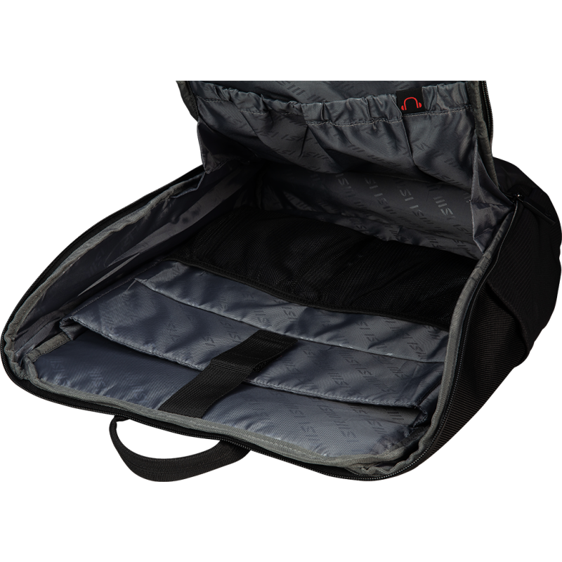 msi titan gaming backpack g34 n1xxx23 808, lightweight, up to 18 inch laptops