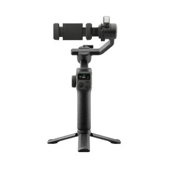 gopro fluid pro ai multi device gimbal stabilizer with ai tracking
