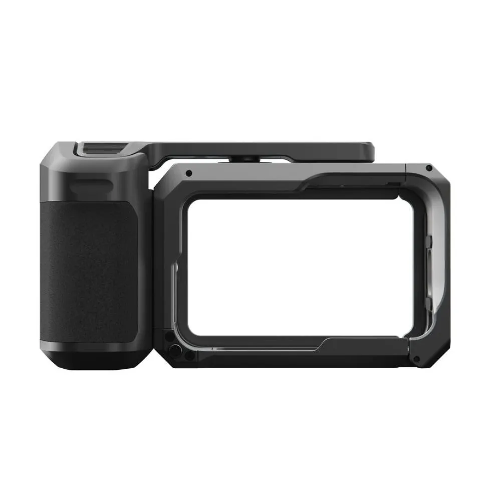 gopro mission 1 pro grip edition