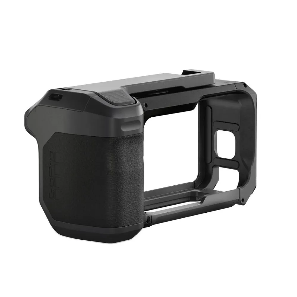 gopro mission 1 pro grip edition