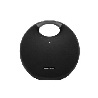 harman kardon onyx studio 6 tl0880 ln0152624, wireless bluetooth speaker, ipx7 waterproof