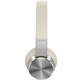 lenovo yoga active noise cancellation headphones gs 7127