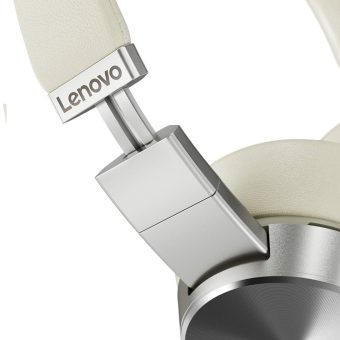 lenovo yoga active noise cancellation headphones gs 7127