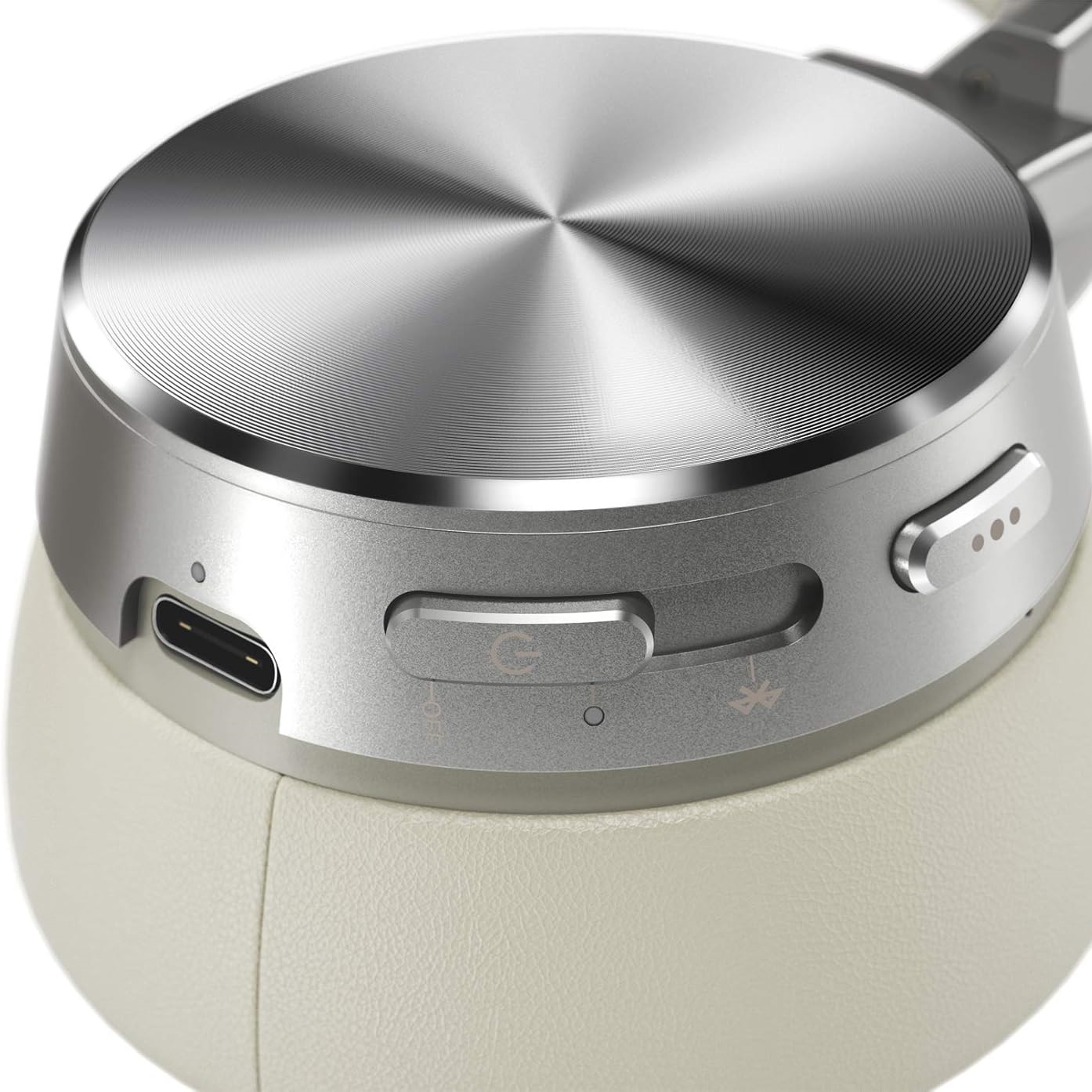 lenovo yoga active noise cancellation headphones gs 7127