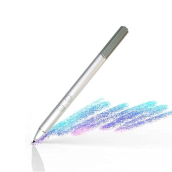 hp active pen 905512 001, for envy and spectre series, pressure sensitivity
