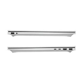 hp omnibook 5 | core ultra 7 255u | 32gb ram | 1tb nvme ssd | 16" 2k touch
