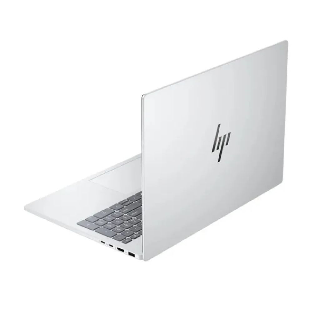 hp omnibook 5 | core ultra 7 255u | 32gb ram | 1tb nvme ssd | 16" 2k touch