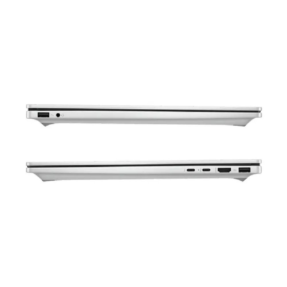 hp omnibook 5 | core ultra 7 255u | 32gb ram | 1tb nvme ssd | 16" 2k touch