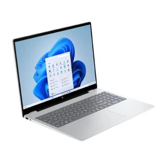 hp omnibook 5 | core ultra 7 255u | 32gb ram | 1tb nvme ssd | 16" 2k touch