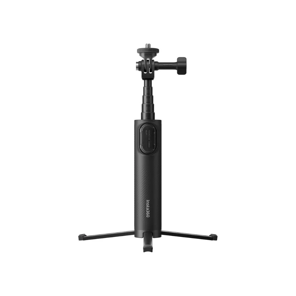 insta360 mini 2 in 1 tripod 2.0