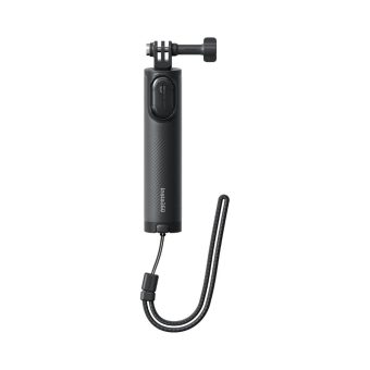 insta360 mini 2 in 1 tripod 2.0