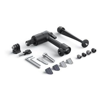 insta360 motorcycle magic arm