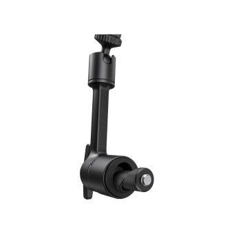 insta360 motorcycle magic arm