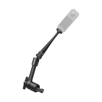 insta360 motorcycle magic arm