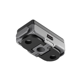 insta360 quick release mount 2.0