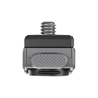 insta360 quick release mount 2.0