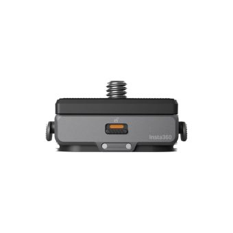 insta360 quick release mount 2.0