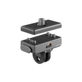 insta360 quick release mount 2.0