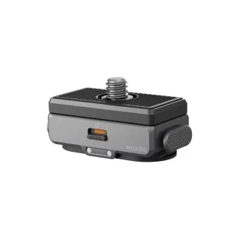 insta360 quick release mount 2.0