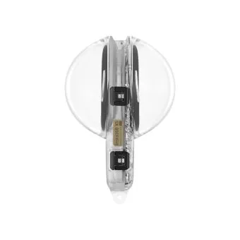 insta360 x5 invisible dive case pro