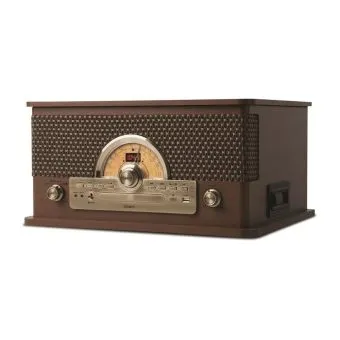 ion superior lp wireless usb turntable