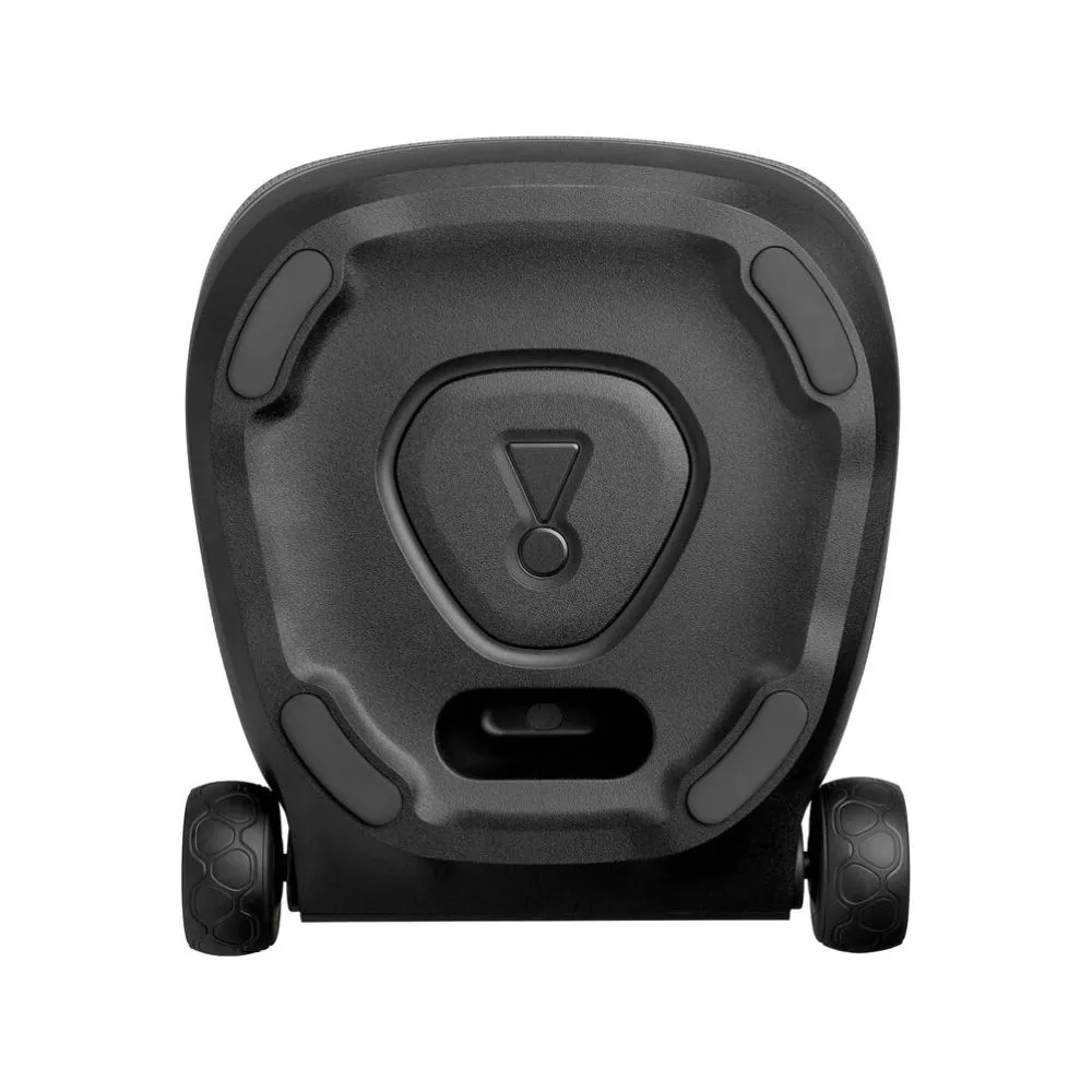 jbl partybox 330 wireless party speaker | 280w rms & ai sound boost