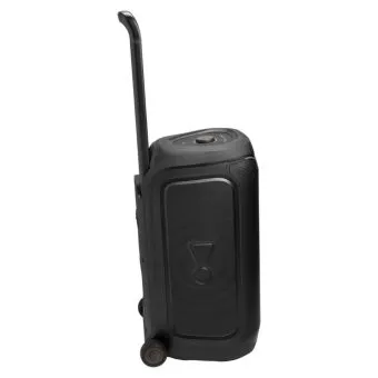 jbl partybox 330 wireless party speaker | 280w rms & ai sound boost