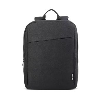 lenovo 16 inch laptop casual backpack b210, large storage capacity gx40q17225
