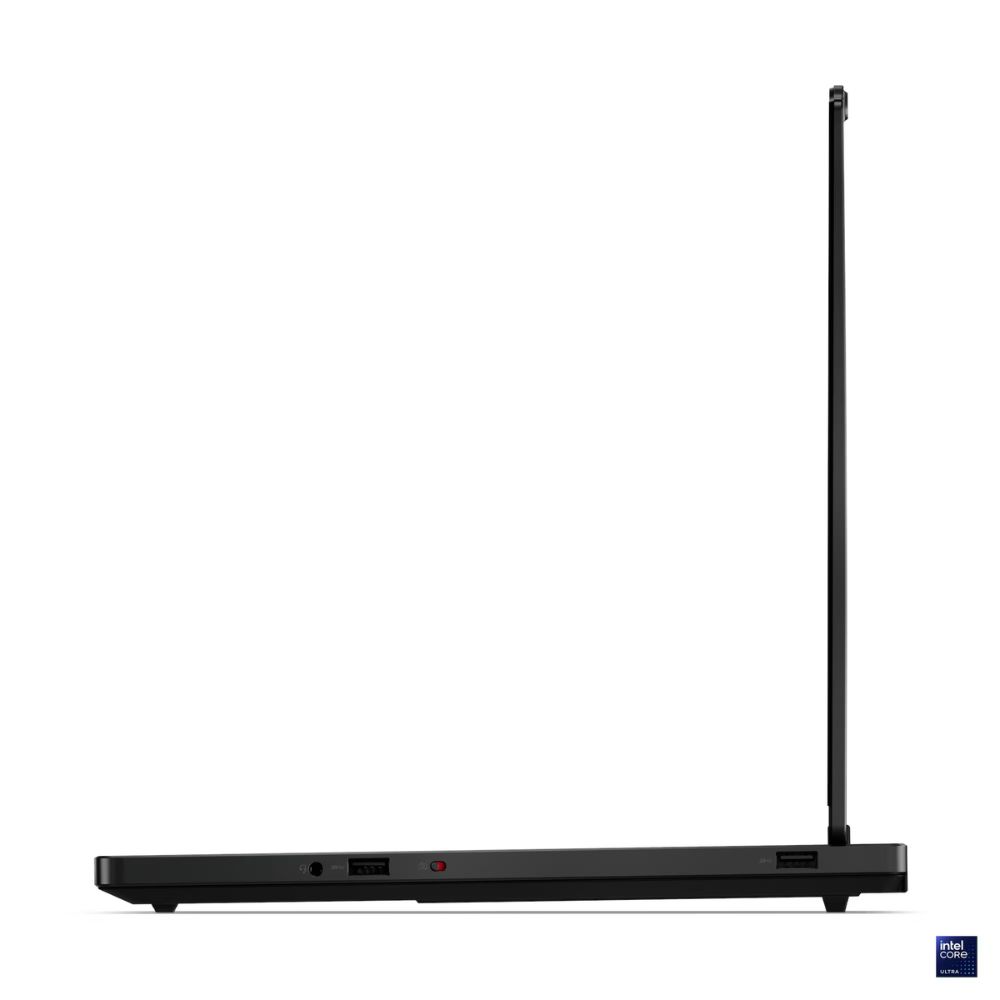 lenovo legion 5 15irx10 gaming laptop | core i9 14900hx, 16gb ddr5, 1tb nvme, 15.1" wqxga oled 165hz, rtx 5070 8gb