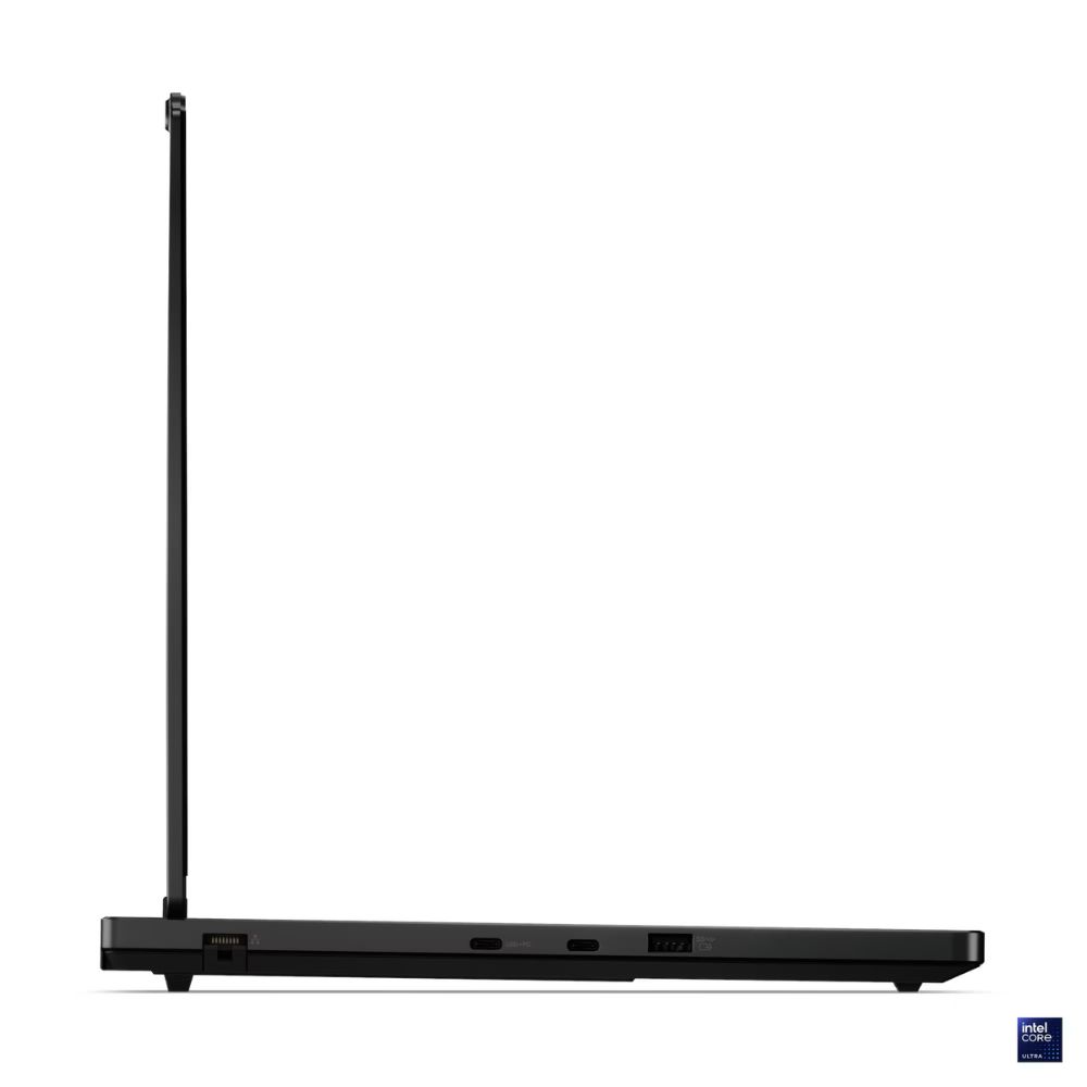 lenovo legion 5 15irx10 gaming laptop | core i9 14900hx, 16gb ddr5, 1tb nvme, 15.1" wqxga oled 165hz, rtx 5070 8gb
