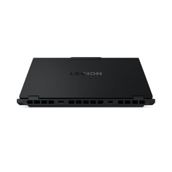 lenovo legion 5 15irx10 gaming laptop | core i9 14900hx, 16gb ddr5, 1tb nvme, 15.1