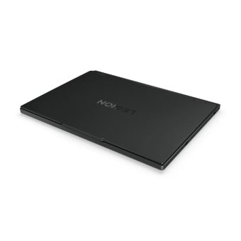 lenovo legion 5 15irx10 gaming laptop | core i9 14900hx, 16gb ddr5, 1tb nvme, 15.1